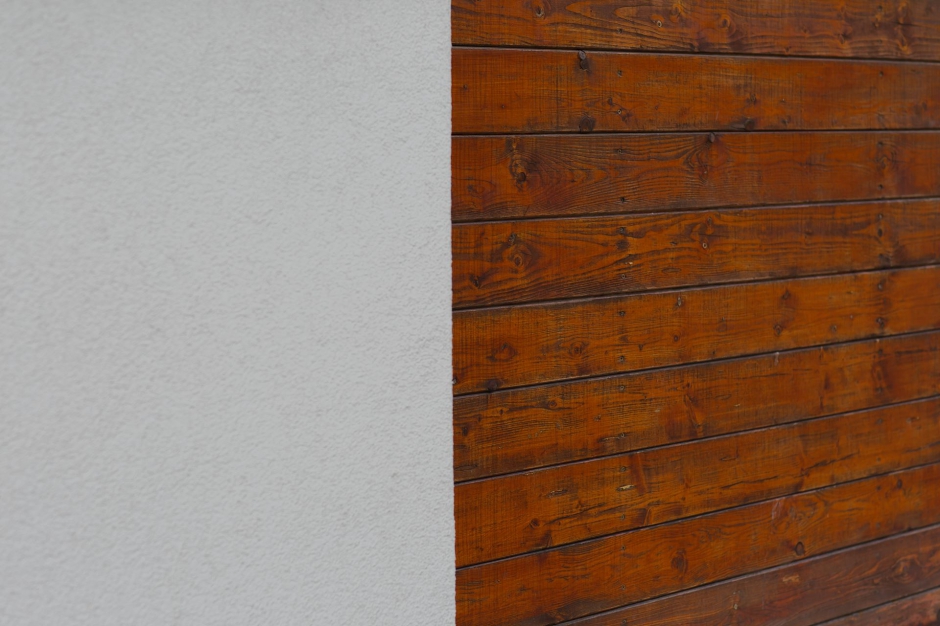 Ogród w Budziwoju 11