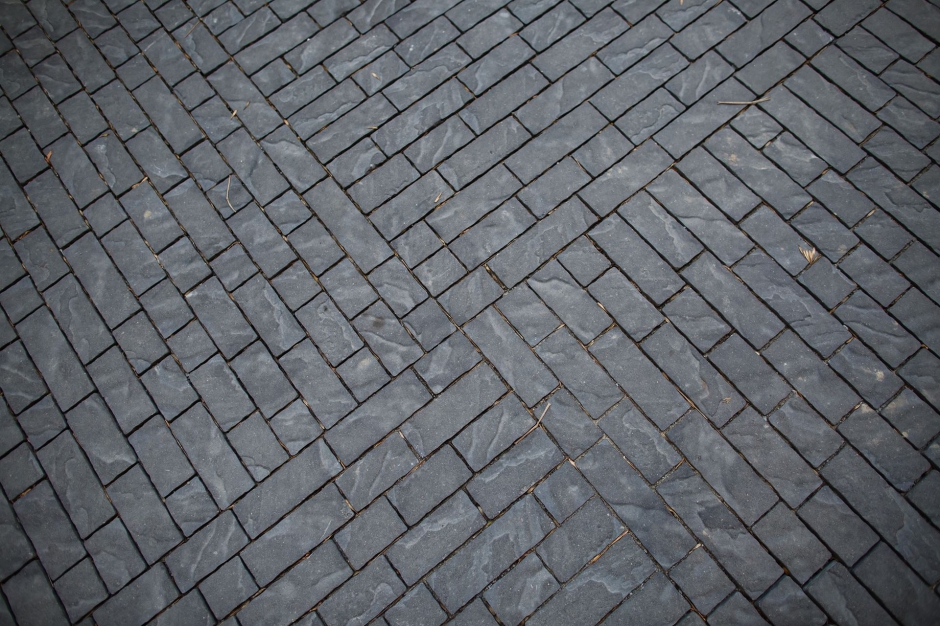 Hotel Garden Ferdynand 3