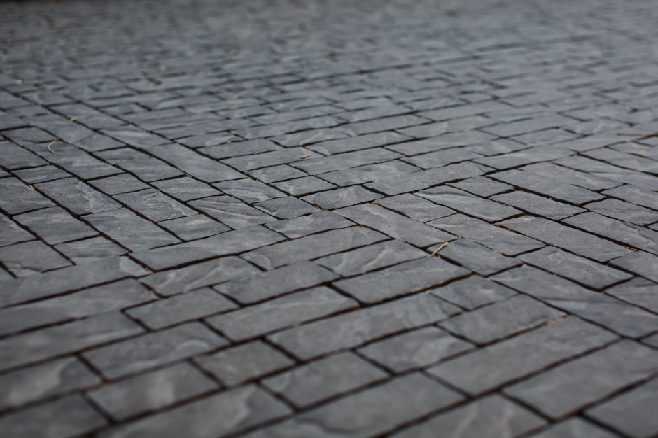 Hotel Garden Ferdynand 7