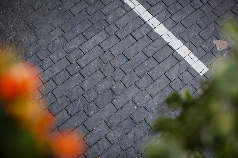 Hotel Garden Ferdynand 10