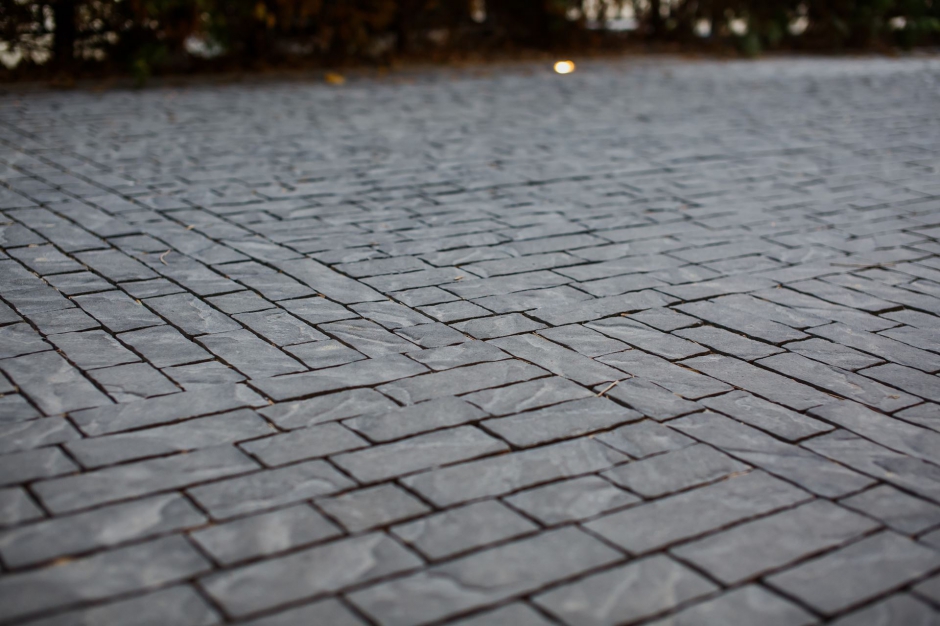 Hotel Garden Ferdynand 13