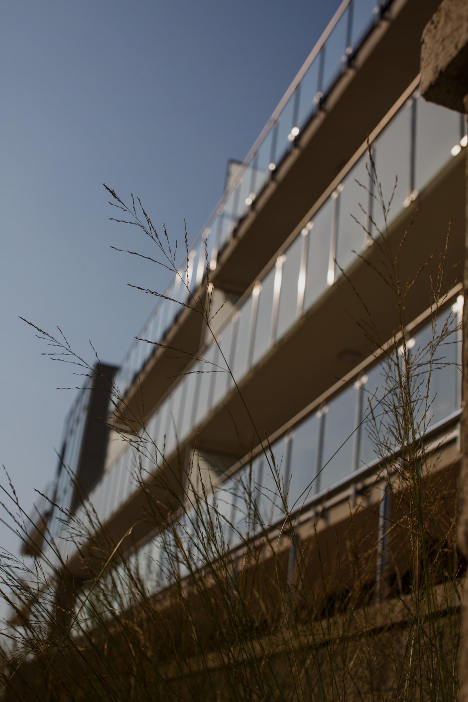 Osiedle Zielone Tarasy 18