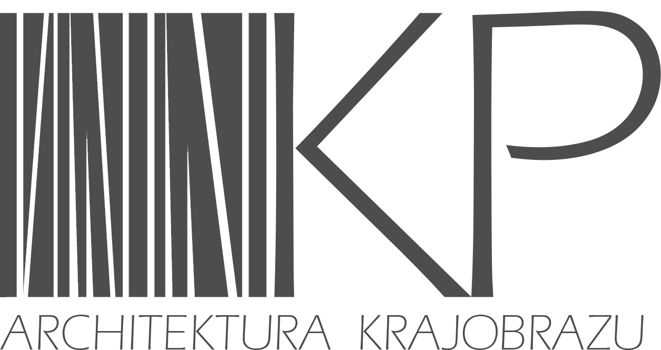 KPAK Architektura Krajobrazu