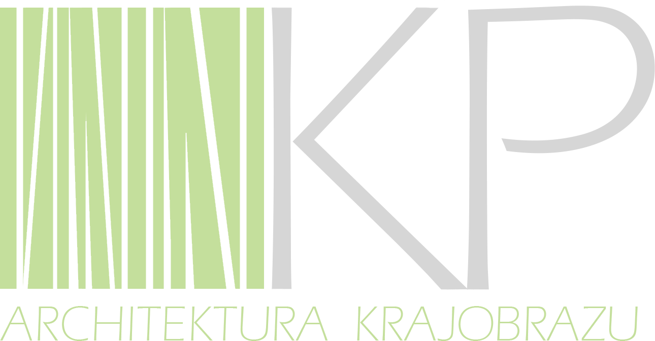 KPAK Architektura Krajobrazu